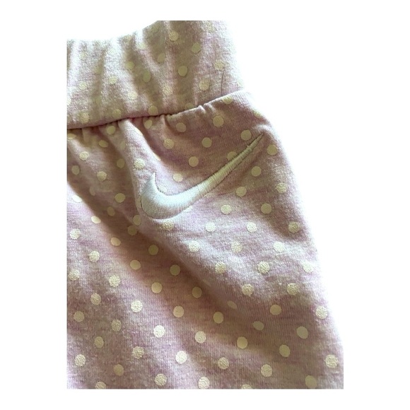 NIKE-GIRLS OUTFIT-SIZE 6/7 - Picture 5 of 7